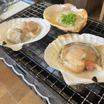 用戶對於磯丸水産 十三西口駅前店的評論圖