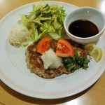 User's review image for ジョイフル 北九州曽根店
