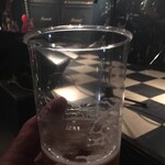 用户对于オギクボ クラブドクター的评论图
