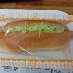 用户对于自家製工房 t.ファーム的评论图