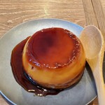 用戶對於肉汁餃子のダンダダン 鶯谷店的評論圖