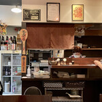 用戶對於酒と味噌煮込み 味噌煮込罠的評論圖