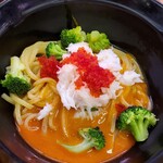 用戶對於スシロー 和泉府中店的評論圖