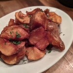 User's review image for HOUSE