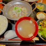 User's review image for 木村屋本店 代々木西口