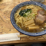 用戶對於大衆食堂 あまつ お初天神店的評論圖