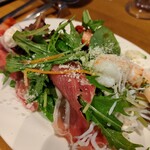 User's review image for La casa asakusa