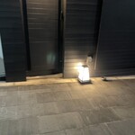 User's review image for とり澤 六本木