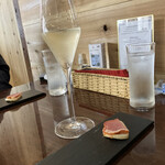 用戶對於ラ・デエサ 荻窪的評論圖