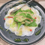 User's review image for ienomi スタンド日和