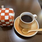 用户对于創作基地　きままにおいでよ的评论图