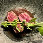 User's review image for ブルーバード 大阪梅田ツインタワーズノース店