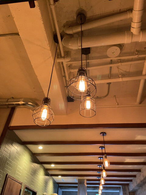 User's recommendation image for たらちゃん