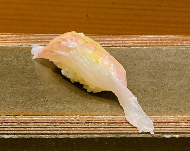 用戶對於仁的評論高清圖