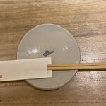 用戶對於豆腐料理 空野 南船場店的評論圖