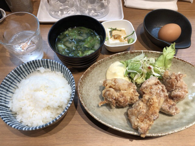 User's review image for 食処 やま利