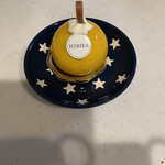 User's review image for 四季菓子の店 HIBIKA
