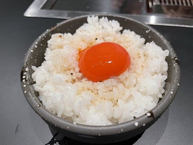 用戶對於牛フィレ肉専門店 糸旬的評論高清圖