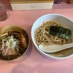 用户对于あやめ的评论图