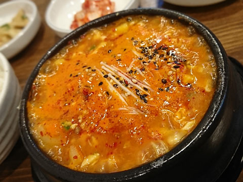 用戶對於昼耕夜鶏 チキン&ポチャ 千歳烏山店的評論圖
