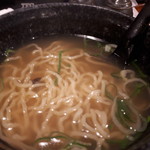 用戶對於鳥貴族 三国店的評論圖