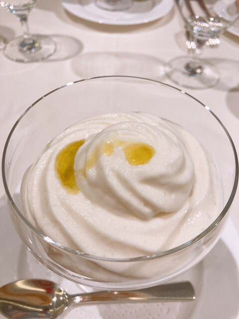 用戶對於GINZA TOTOKI的評論高清圖