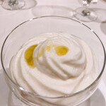 用戶對於GINZA TOTOKI的評論圖