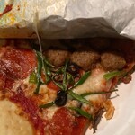 User's review image for コストコ 久山店