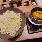 User's review image for ほうとう 天地