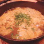 用戶對於六本木 今井屋本店的評論圖