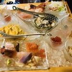 用户对于美国観光ハウス的评论图