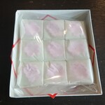 用户对于千本玉壽軒的评论图