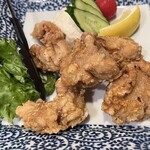 User's review image for 居酒屋 くさち