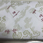 用戶對於舟和 仲見世2号店的評論圖