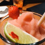 User's review image for アウトバックステーキハウス 池袋店