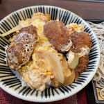 User's review image for 大村庵