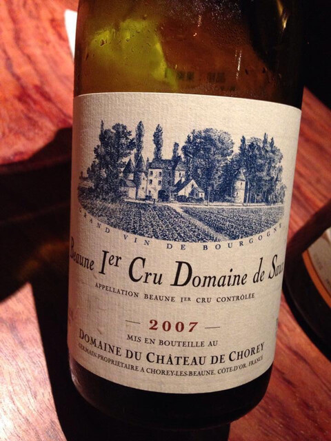 User's recommendation image for sayura