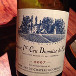 User's review image for sayura