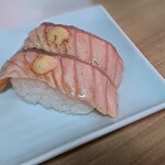 User's review image for 若竹丸 春日店