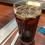 User's review image for ドトールコーヒーショップ アトレ上野店