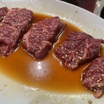 用戶對於本とさや的評論圖