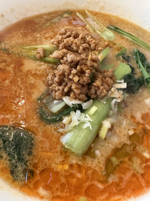 用户对于中國食彩 アオヤマ的评论高清图