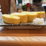 User's review image for らめーる