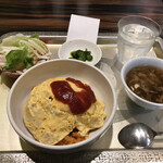 用戶對於餃子専科 Dining Lee的評論圖