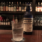 User's review image for バー・サルバドール