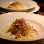 用户对于ファイ的评论图