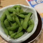 用户对于大衆食堂十勝居酒屋一心的评论图