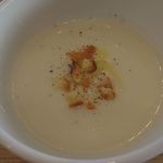 User's review image for 丘の上のレストランPomme