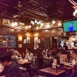 User's review image for HUB 京都ヨドバシ店