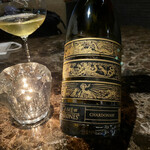 用戶對於東京アメリカンクラブ的評論圖